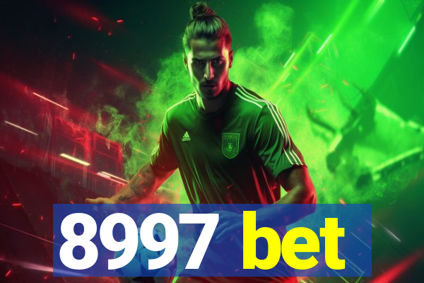 8997 bet