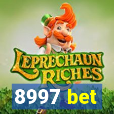 8997 bet