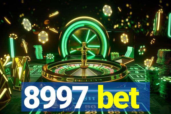 8997 bet