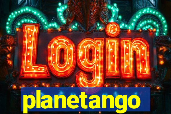 planetango