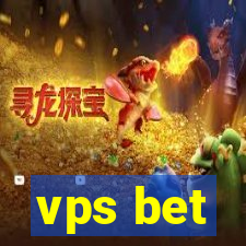 vps bet