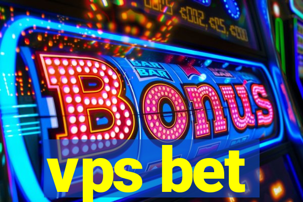 vps bet