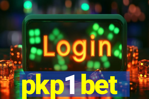 pkp1 bet