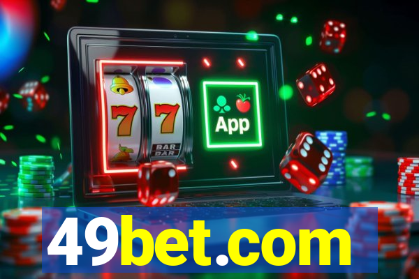 49bet.com