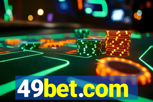 49bet.com