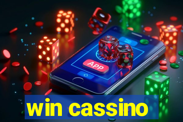 win cassino