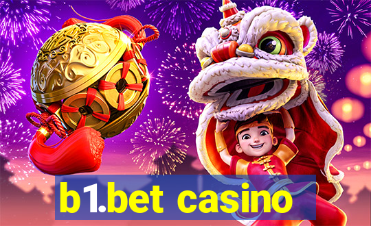 b1.bet casino