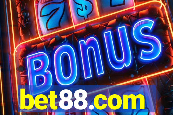 bet88.com