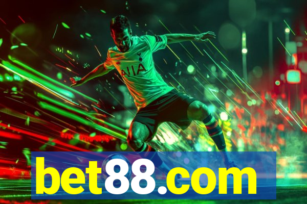 bet88.com