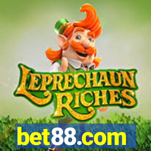 bet88.com