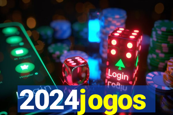 2024jogos