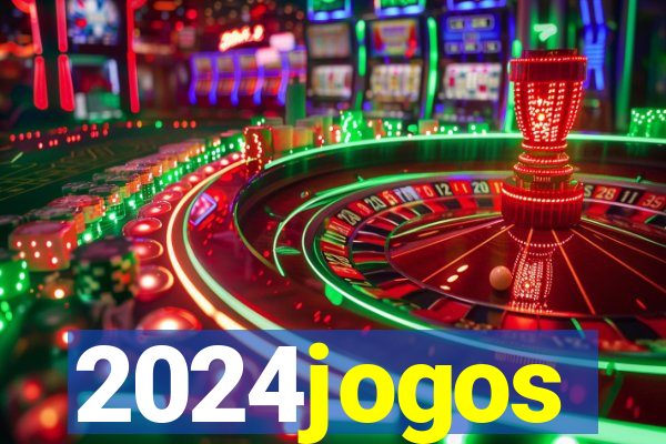 2024jogos