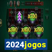 2024jogos