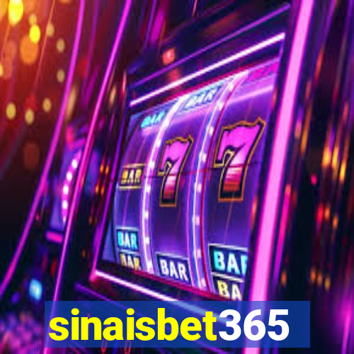 sinaisbet365