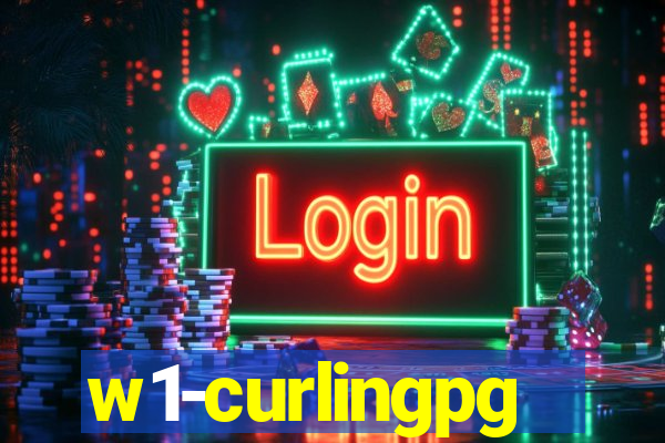 w1-curlingpg