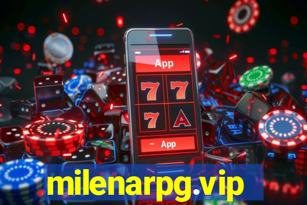 milenarpg.vip