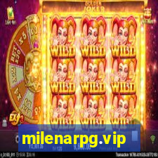 milenarpg.vip