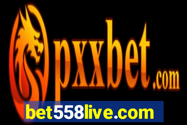 bet558live.com