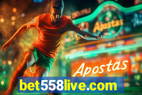 bet558live.com