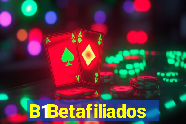 B1Betafiliados