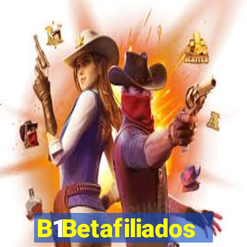 B1Betafiliados