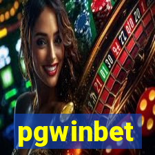 pgwinbet