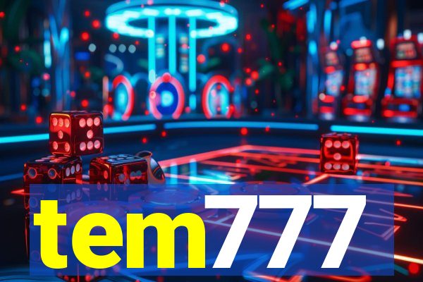 tem777