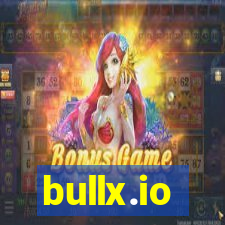 bullx.io