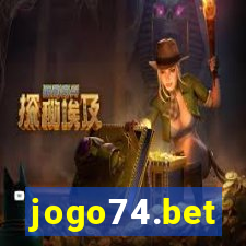 jogo74.bet