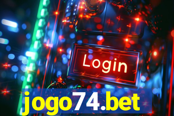 jogo74.bet