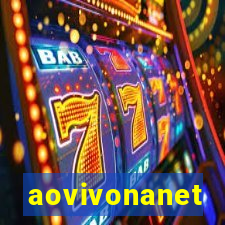 aovivonanet