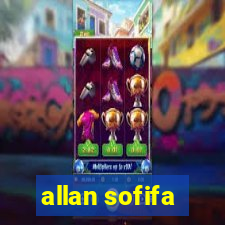 allan sofifa