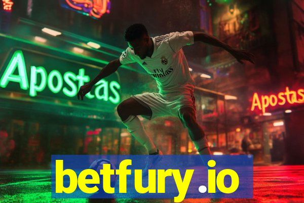 betfury.io