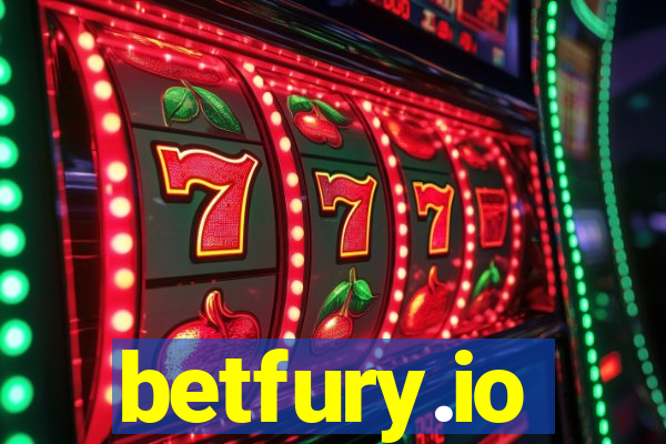 betfury.io