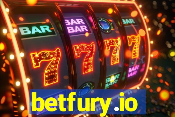 betfury.io