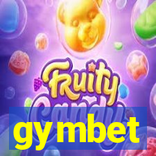 gymbet