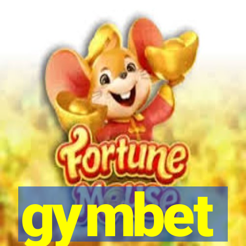 gymbet