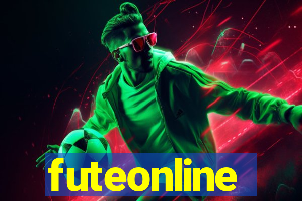 futeonline