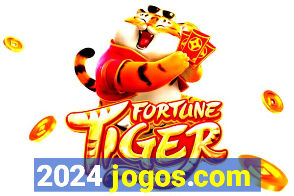 2024 jogos.com