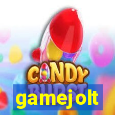 gamejolt