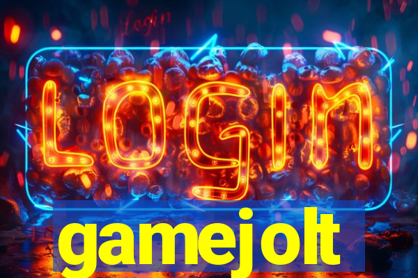 gamejolt