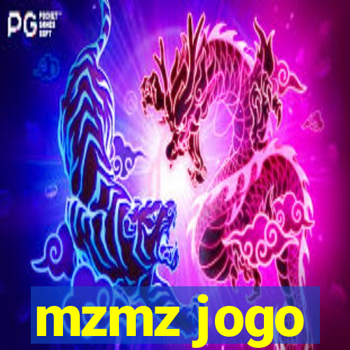 mzmz jogo