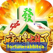 fortunerabbitcasino.online