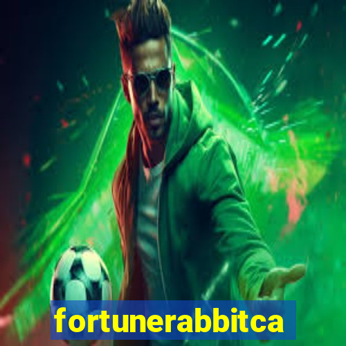 fortunerabbitcasino.online