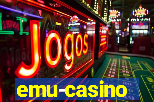 emu-casino