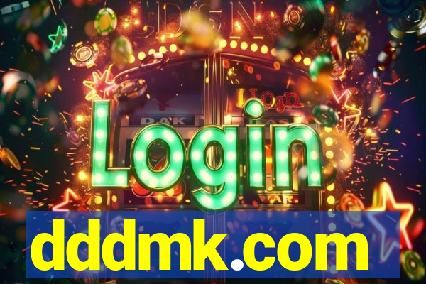 dddmk.com