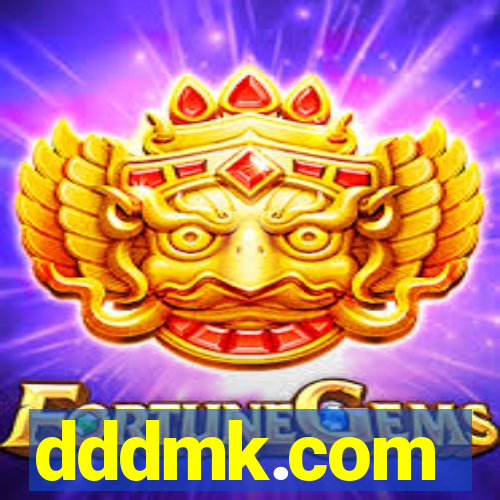 dddmk.com