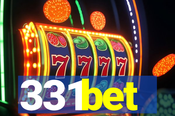 331bet