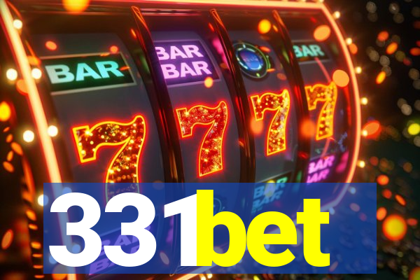 331bet