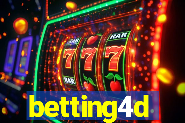 betting4d